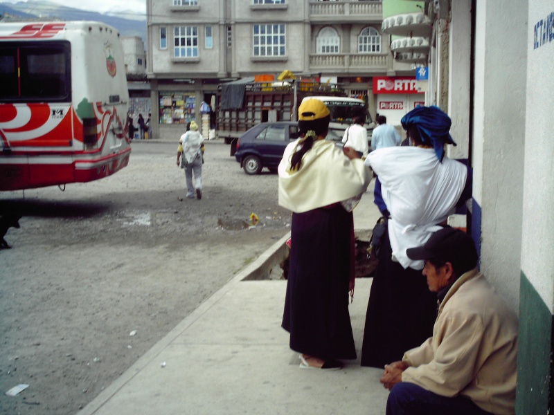 Otavalo 23 07 Dcfc0017