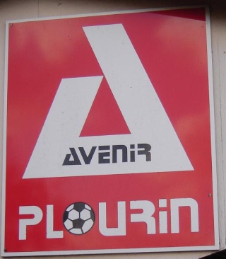Photos de Plourin Les Morlaix - Brest C (coupe de Bretagne) Plm-br12