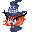 Enma-kun Enma-kun
