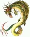 Sovereign Zodiacs Chines11