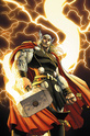 Zodiacs: Elemental, Blessed, Necross Thor1t10