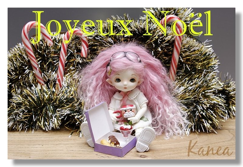 "Noël nos Dolls aussi font la fête" Img_4914