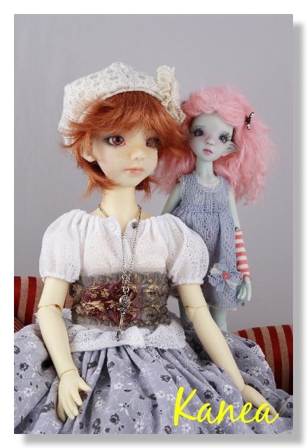 les dolls de kanea - Page 9 Img_5011