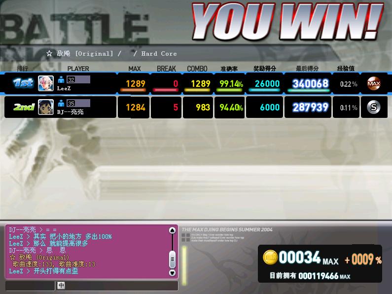 (HARD STYLE) 26410212