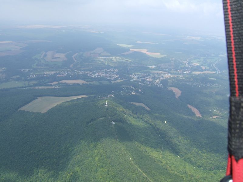 Parapente, trucs qui volent??? Site_m10