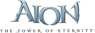 Aion The Tower of Eternity Aion10