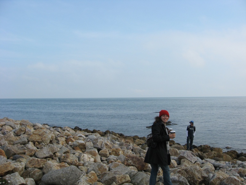 Howth Img_0011