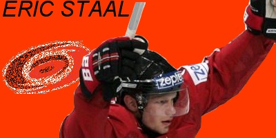 Signature Staal_14