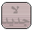 لا مساهمات جديدة لا مساهمات جديدة