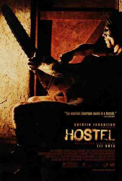    Hostel10