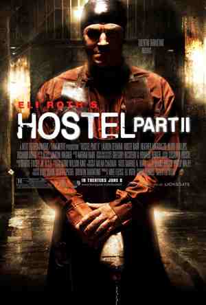    Hostel11