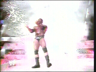 (Tournoi Chmpion du monde) Batista VS Undertaker 16101011