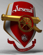 [Candidature] Arsenal Aaaarr10