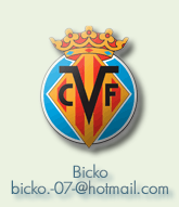 [10 Jornada] F3RN1 3-2 Bicko Bicko10