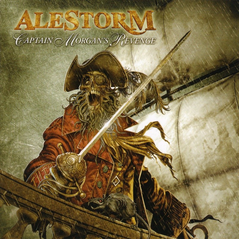 [CD] Alest0rm - Captain Morgan's Revenge 00-ale10