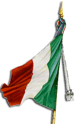 IDEE 2008 - per migliorare l'Italia Pennon11