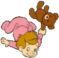 Peter Pan Yper_p14