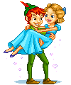 Peter Pan Yper_p15