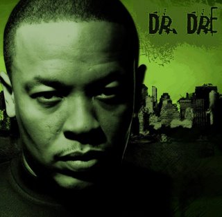 Dr Dre- Unreleased (2007) Dr_dre10