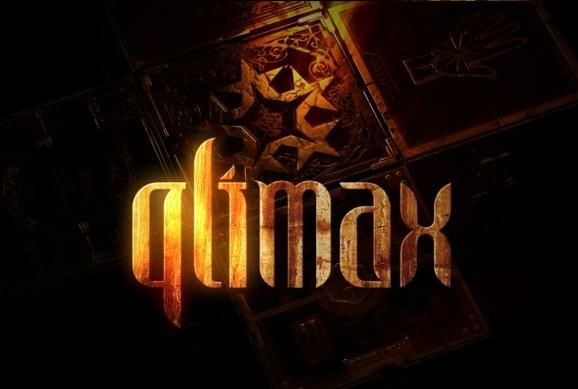 Qlimax Belgique [ 01 Déc 07 - Ethias Arena Hasselt] Qlimax10