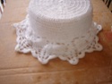Crochtalong chapeau - Page 7 Mimi_l10