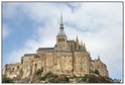 Le Mont Saint Michel 2007-111