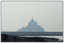 Le Mont Saint Michel 2007-114