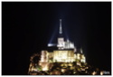 Le Mont Saint Michel 2007-116
