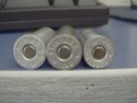 Question sur les munitions 9 mm Cci-cu10