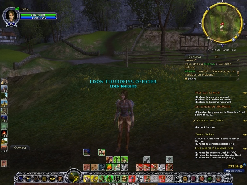 petite ide pour les chasseurs Lotroc14