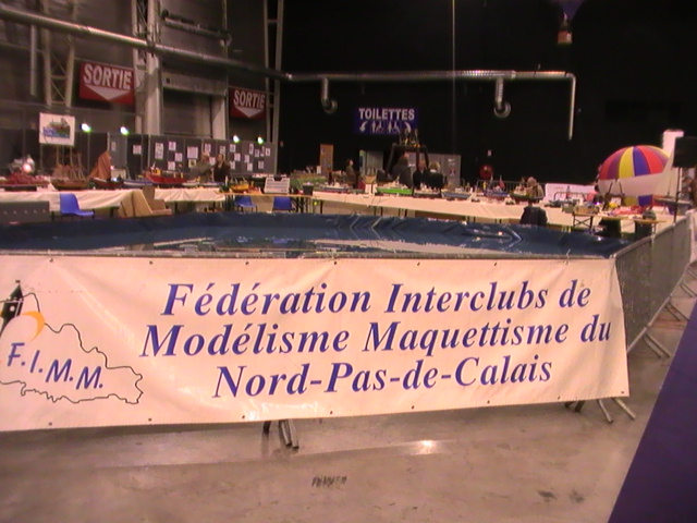 SUITE MODELMA DOUAI 2007 Pic_0213