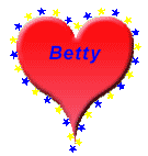 felicitation Betty_11
