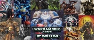 Forum général Warhammer 40K Banier13