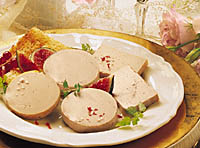 Bloc de foie gras d'oie Bloc_d13