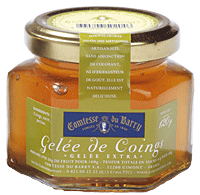 Gelée de coings Gelee_11