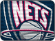 New Jersey Nets Njn10