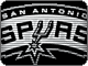 San Antonio Spurs Sas10