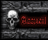 Accueil