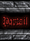 Portail
