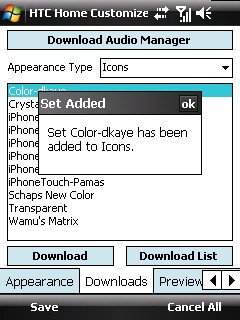 htc home - [freeware] Personalisation HTC Home Hhc_v112