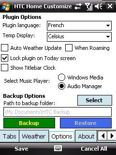 htc home - [freeware] Personalisation HTC Home Hhc_v116