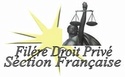 Propositions Logo de la filire Logo_f15