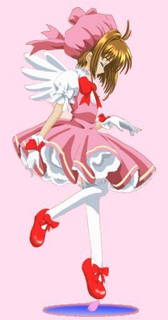 Club de Sakura Card Captor Untitl10