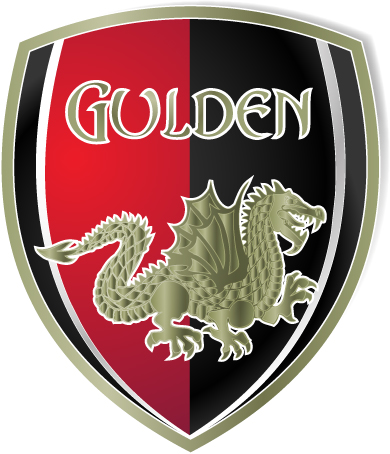 Logo Gulden Draak FC 02/11/07 (Gankutsu) Logogu10