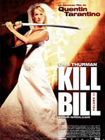Vend collection de DVD en super tat! Kill_b11