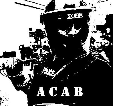 A.C.A.B Acab210