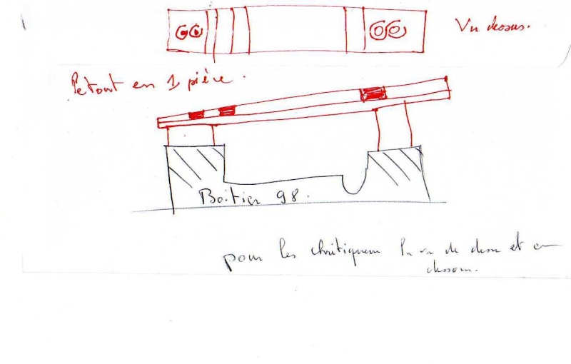 Inclinaision d'un Rail Picatinny - Page 2 Img05310