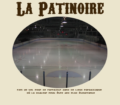 La Patinoire Bouton20