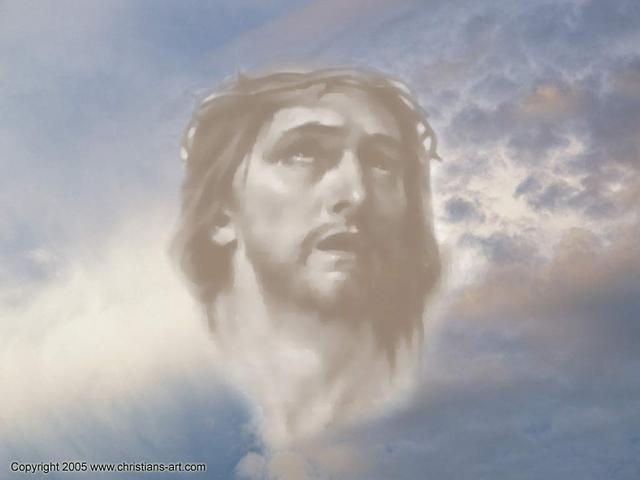صور للرب يسوع Jesus610