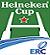 Formule de la Coupe d'Europe de rugby H-cup10